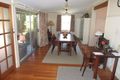 Property photo of 293 Victoria Street Taree NSW 2430