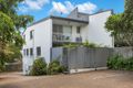 Property photo of 1/60 Stanley Terrace Taringa QLD 4068