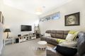 Property photo of 28 Little Clyde Street Soldiers Hill VIC 3350