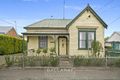 Property photo of 28 Little Clyde Street Soldiers Hill VIC 3350