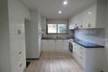 Property photo of 2/112 Lonsdale Street Redan VIC 3350