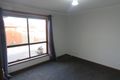 Property photo of 2/112 Lonsdale Street Redan VIC 3350