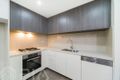 Property photo of 601/10 Stockyard Boulevard Lidcombe NSW 2141