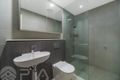 Property photo of 601/10 Stockyard Boulevard Lidcombe NSW 2141