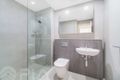 Property photo of 601/10 Stockyard Boulevard Lidcombe NSW 2141