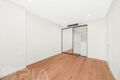 Property photo of 601/10 Stockyard Boulevard Lidcombe NSW 2141