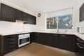 Property photo of 16/1-3 Broughton Road Artarmon NSW 2064