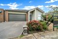Property photo of 41 Shiraz Crescent Point Cook VIC 3030