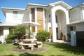 Property photo of 7 Folkstone Place Runaway Bay QLD 4216