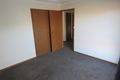 Property photo of 2/112 Lonsdale Street Redan VIC 3350