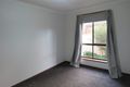 Property photo of 2/112 Lonsdale Street Redan VIC 3350