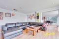 Property photo of 11 Ozzimo Way Werribee VIC 3030