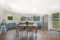 Property photo of 28 Little Clyde Street Soldiers Hill VIC 3350