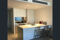 Property photo of 604G/4 Devlin Street Ryde NSW 2112
