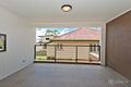Property photo of 2/11 Gamelin Crescent Stafford QLD 4053