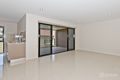 Property photo of 2/11 Gamelin Crescent Stafford QLD 4053