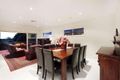 Property photo of 141 La Perouse Boulevard Bonbeach VIC 3196