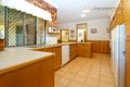 Property photo of 20 Coolbart Court Greenbank QLD 4124