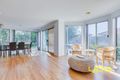 Property photo of 11 Ozzimo Way Werribee VIC 3030