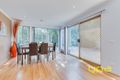 Property photo of 11 Ozzimo Way Werribee VIC 3030