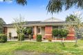 Property photo of 22 Kinlora Drive Somerville VIC 3912