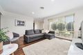 Property photo of 22 Kinlora Drive Somerville VIC 3912