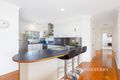 Property photo of 6 Garema Road Gwandalan NSW 2259