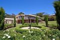 Property photo of 738 Arthurs Seat Road Arthurs Seat VIC 3936