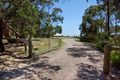 Property photo of 738 Arthurs Seat Road Arthurs Seat VIC 3936