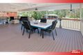 Property photo of 26-28 Sugar Gum Court Flagstone QLD 4280