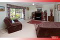 Property photo of 26-28 Sugar Gum Court Flagstone QLD 4280