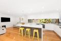 Property photo of 3A Anemone Place Kareela NSW 2232