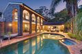 Property photo of 3A Anemone Place Kareela NSW 2232