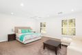 Property photo of 3A Anemone Place Kareela NSW 2232