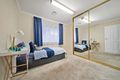 Property photo of 51 Blackman Crescent Macquarie ACT 2614