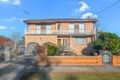 Property photo of 39 Rickard Road Chipping Norton NSW 2170