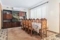 Property photo of 39 Rickard Road Chipping Norton NSW 2170