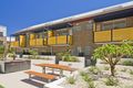 Property photo of 109/43 Cranbrook Street Botany NSW 2019