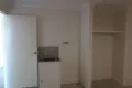 Property photo of 11/154 Geaney Lane Deeragun QLD 4818