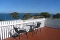 Property photo of 2 Boobyalla Street Primrose Sands TAS 7173