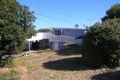 Property photo of 2 Boobyalla Street Primrose Sands TAS 7173