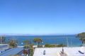 Property photo of 2 Boobyalla Street Primrose Sands TAS 7173