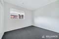 Property photo of 41 Shiraz Crescent Point Cook VIC 3030