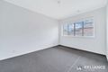 Property photo of 41 Shiraz Crescent Point Cook VIC 3030