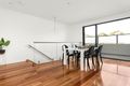 Property photo of 3/12 Morton Street Essendon VIC 3040