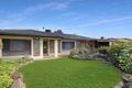 Property photo of 27 Nicholls Crescent Burton SA 5110