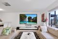Property photo of 27 Nicholls Crescent Burton SA 5110