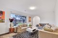 Property photo of 27 Nicholls Crescent Burton SA 5110