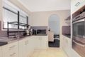 Property photo of 27 Nicholls Crescent Burton SA 5110