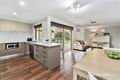 Property photo of 22 Kinlora Drive Somerville VIC 3912
